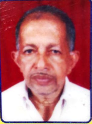 ರಾಜೇಂದ್ರ ಅರಮನೆ